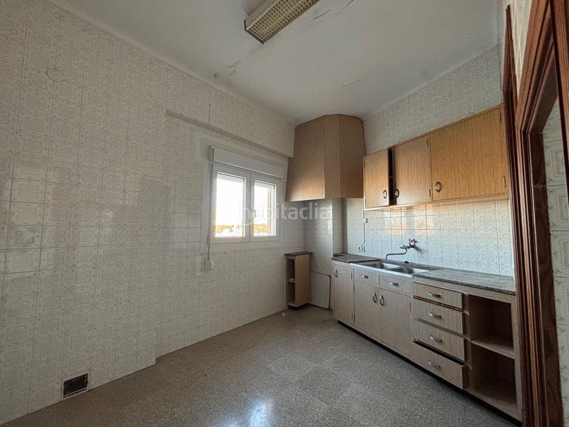 Foto 5cc61c71-56f1-4a69-b81e-cf6c6996bd9a. Flat with heating in Portocolom Felanitx