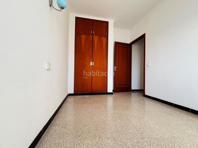 Foto 65ebc993-c765-488c-a223-96f6eaf22333. Flat with heating in Portocolom Felanitx