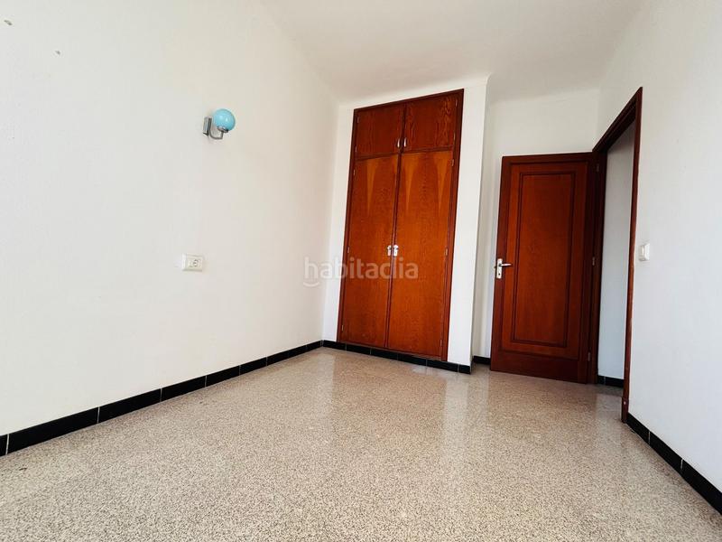 Foto 79e6542a-5a9d-4970-a477-d12123682ee6. Flat with heating in Portocolom Felanitx