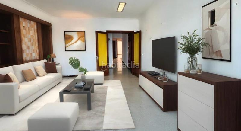 Foto 81ead01c-a54e-4be4-8e02-0afcb1d1a349. Flat with heating in Portocolom Felanitx