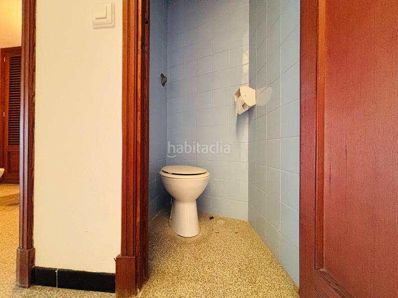 Foto 8e381dc8-4149-40fa-abdd-4e3315e39d0d. Flat with heating in Portocolom Felanitx