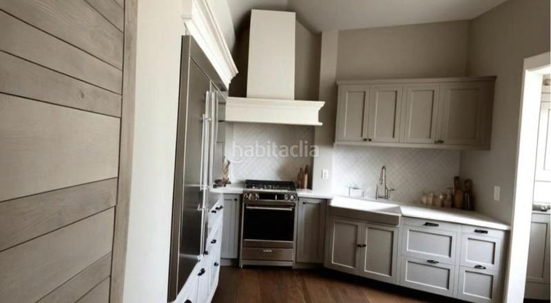 Foto 9729e85a-1f96-448b-bc3b-d97d444a787c. Flat with heating in Portocolom Felanitx