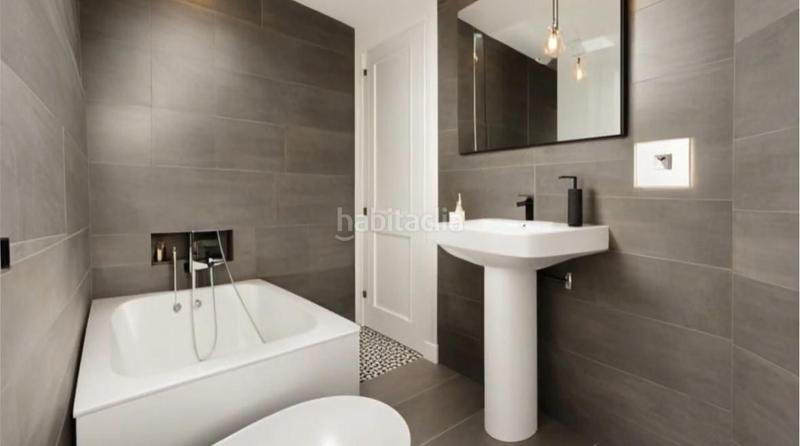 Foto a58f53af-0be4-4ab3-9eef-8aa54153b11b. Flat with heating in Portocolom Felanitx