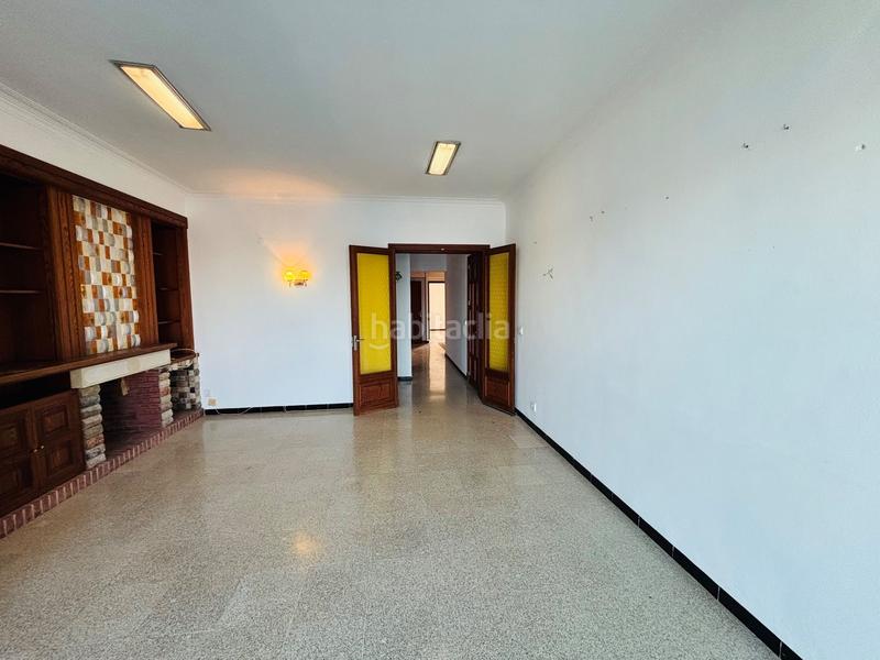 Foto a7c2cec5-c0ed-4743-89fb-aa691467e092. Flat with heating in Portocolom Felanitx