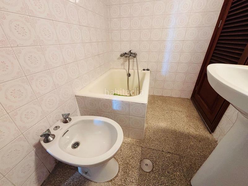 Foto ad889df1-21c8-4e8a-8efa-7321aab93ebc. Flat with heating in Portocolom Felanitx