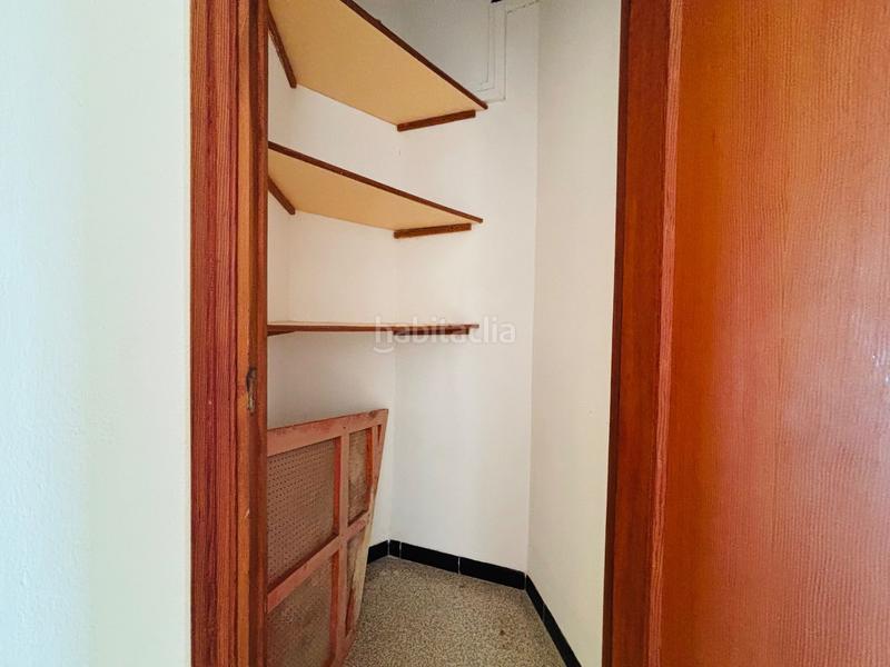 Foto b248d116-afee-4d7a-9583-3275ae1909f2. Flat with heating in Portocolom Felanitx
