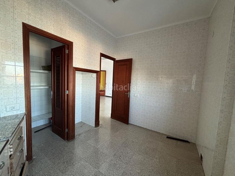 Foto c690af58-7ec1-4a43-a98c-3f4d6f150a2b. Flat with heating in Portocolom Felanitx