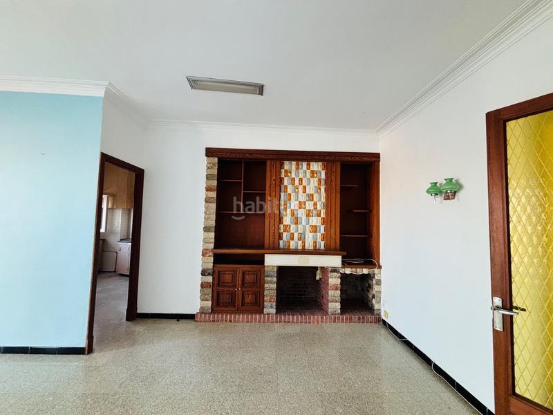 Foto d096e55c-3dff-42a2-8581-78e81000bc77. Flat with heating in Portocolom Felanitx