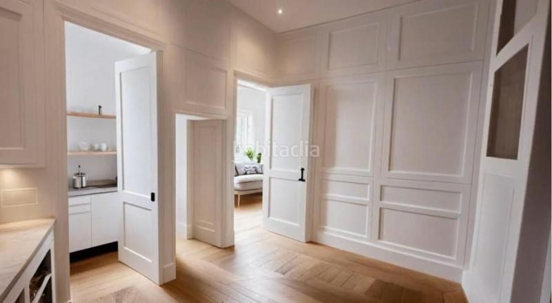 Foto d4cc70f8-8c10-4d44-a211-aa64596964d8. Flat with heating in Portocolom Felanitx