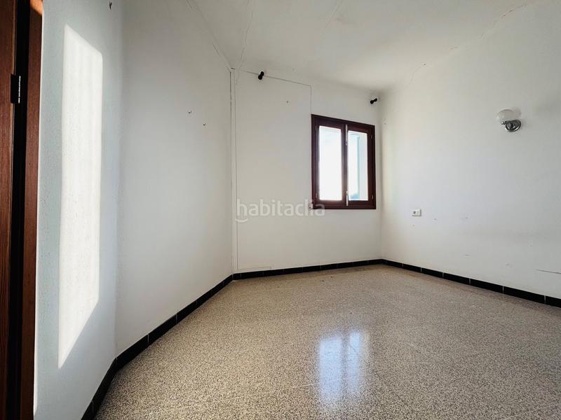 Foto da173a19-4248-4bd4-abc8-f1f0d53843ec. Flat with heating in Portocolom Felanitx