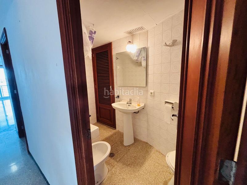 Foto df80817d-248c-45bb-80fb-0b424fd2ebf1. Flat with heating in Portocolom Felanitx