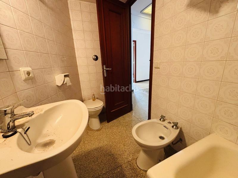 Foto f1cea568-9a4e-49f9-a89e-4cf72dfa701f. Flat with heating in Portocolom Felanitx