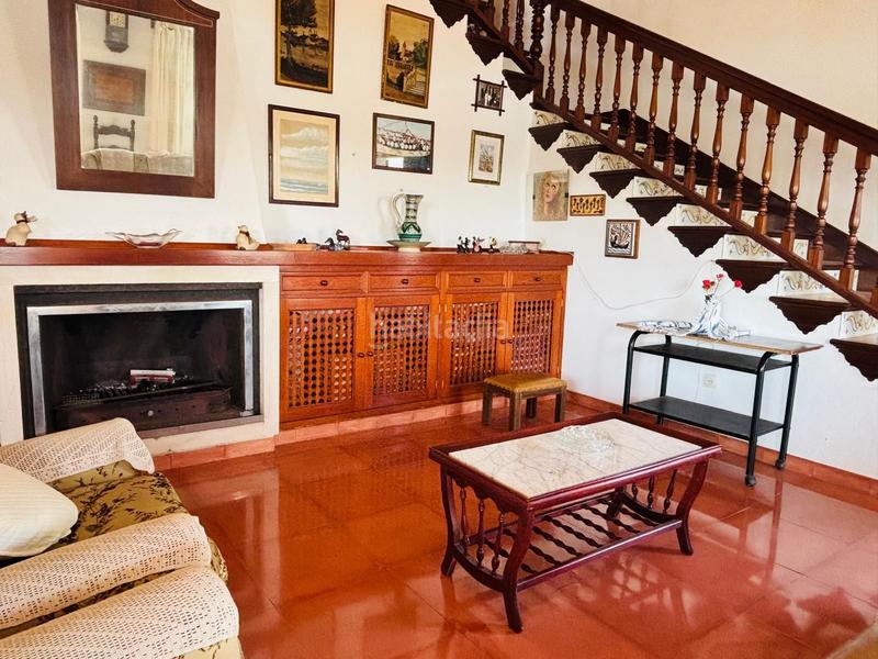 Foto 008f9fbd-432d-443d-903c-869682413b79. Chalet mit heizung in Portocolom Felanitx