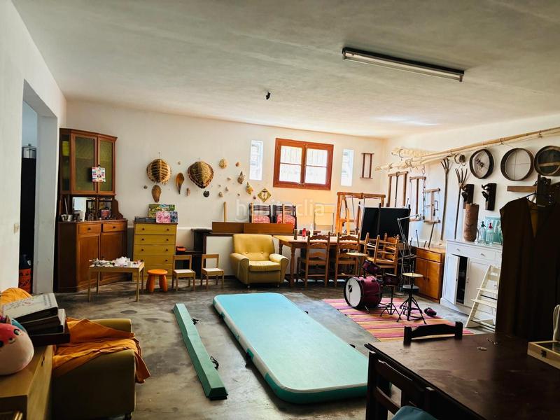 Foto 0e9fb57c-db9a-4188-b431-523c58b37d23. Chalet mit heizung in Portocolom Felanitx