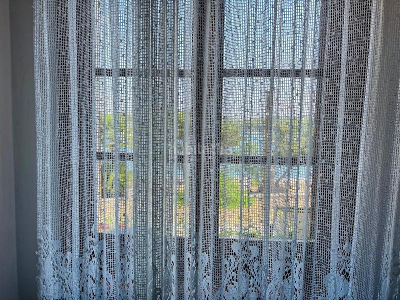 Foto 1bc0e686-2c57-4021-83a7-5ea9f7d9087a. Chalet mit heizung in Portocolom Felanitx