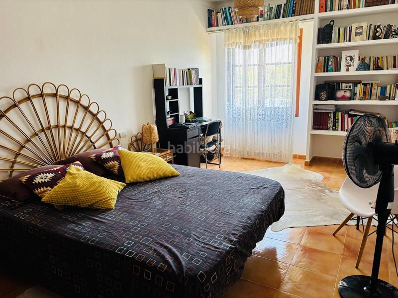 Foto 1d4ec110-b5e3-4c4e-8b29-c204a93b045d. Chalet mit heizung in Portocolom Felanitx