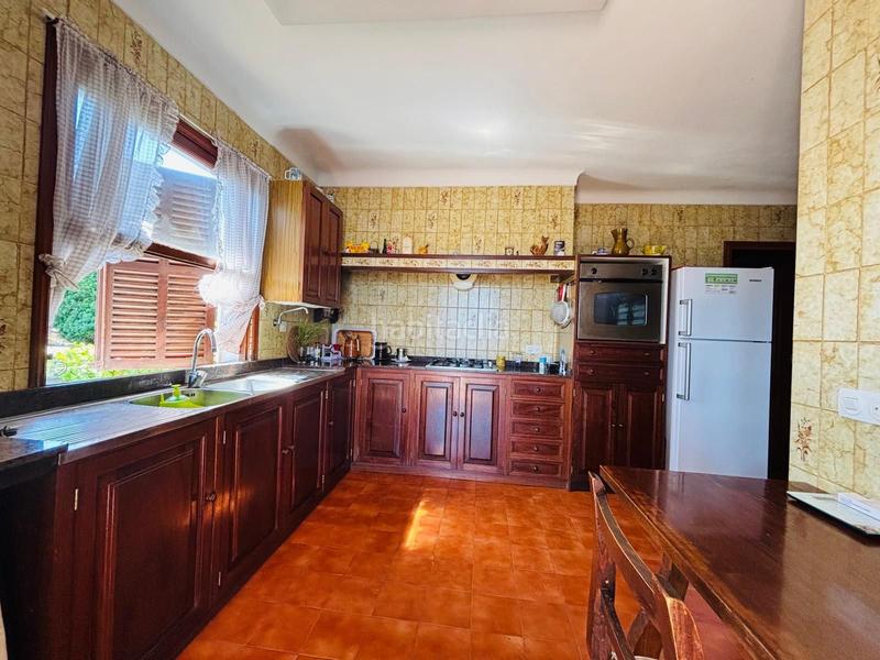 Foto 3b89c47e-d904-4f47-bc62-989c5f7325b5. Chalet mit heizung in Portocolom Felanitx