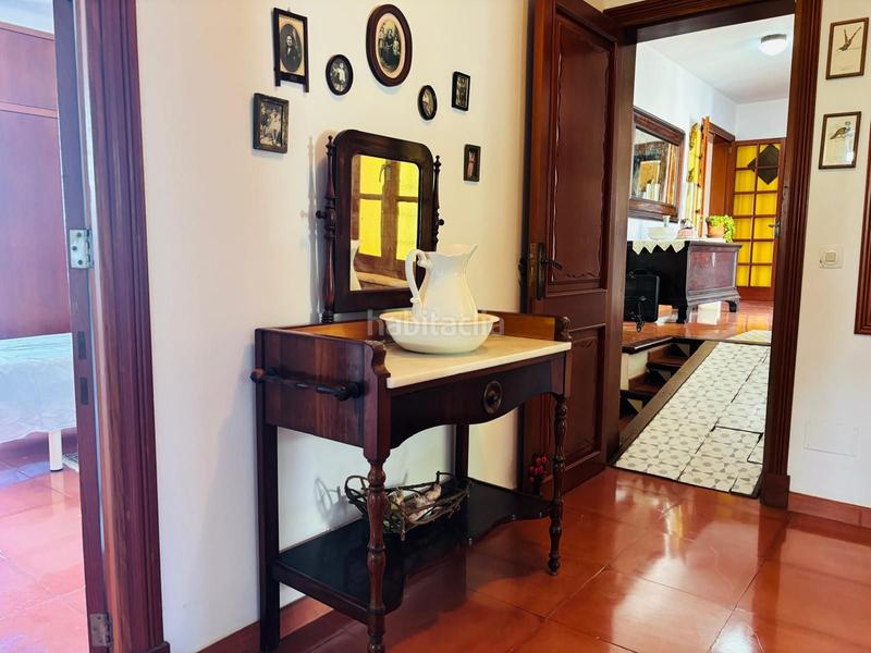 Foto 416d5649-e55e-4cf2-9862-7c3b1fcddebf. Chalet mit heizung in Portocolom Felanitx