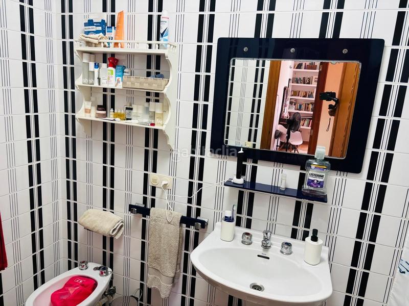 Foto 4798bc48-922d-4ead-a98c-973a2920470a. Chalet mit heizung in Portocolom Felanitx