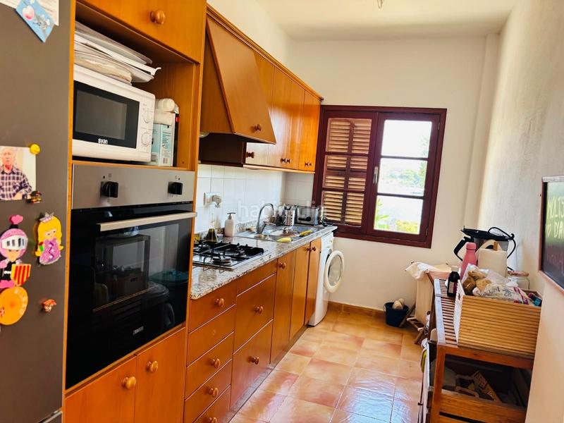 Foto 4fd95abe-a0ce-495e-aa21-68effcb6c933. Chalet mit heizung in Portocolom Felanitx