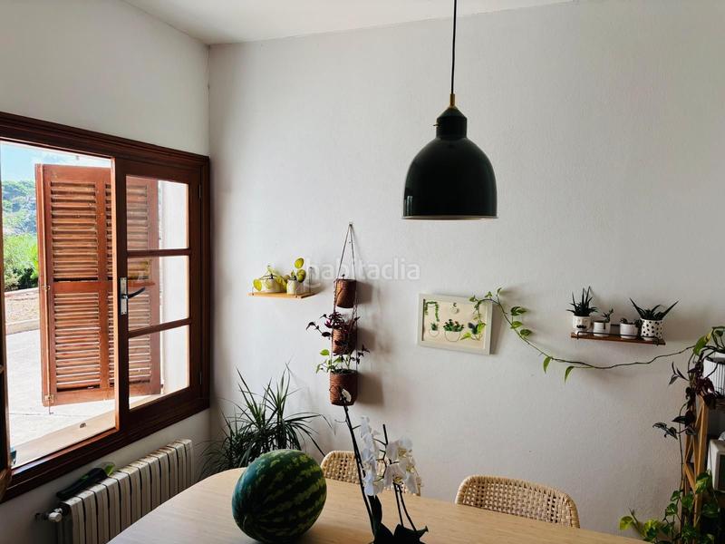 Foto 52b53bd1-03bd-48c7-b5b7-0ee925e49254. Chalet mit heizung in Portocolom Felanitx