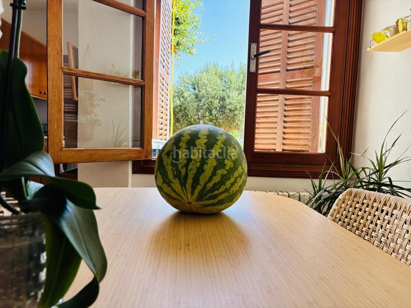 Foto 533b1fd3-a5df-4830-9a8c-f441b3a07eda. Chalet mit heizung in Portocolom Felanitx