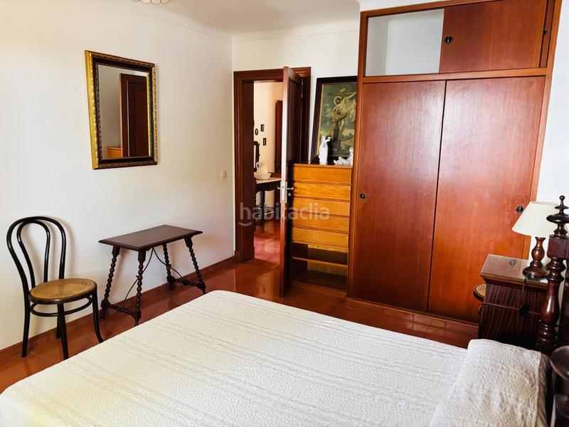 Foto 6a9fedf8-fab4-44c7-9ecc-1bea2353386b. Chalet mit heizung in Portocolom Felanitx