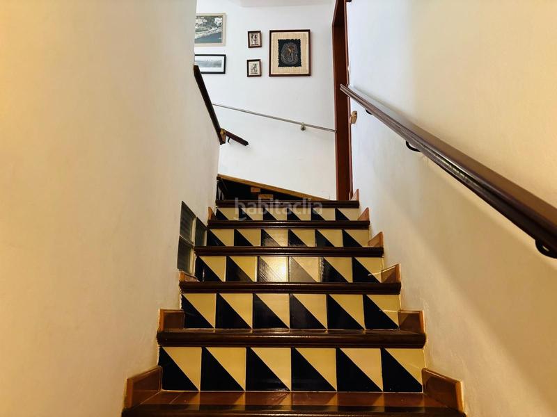 Foto 7a26e164-108b-4a98-a919-4f06cbe202c2. Chalet mit heizung in Portocolom Felanitx