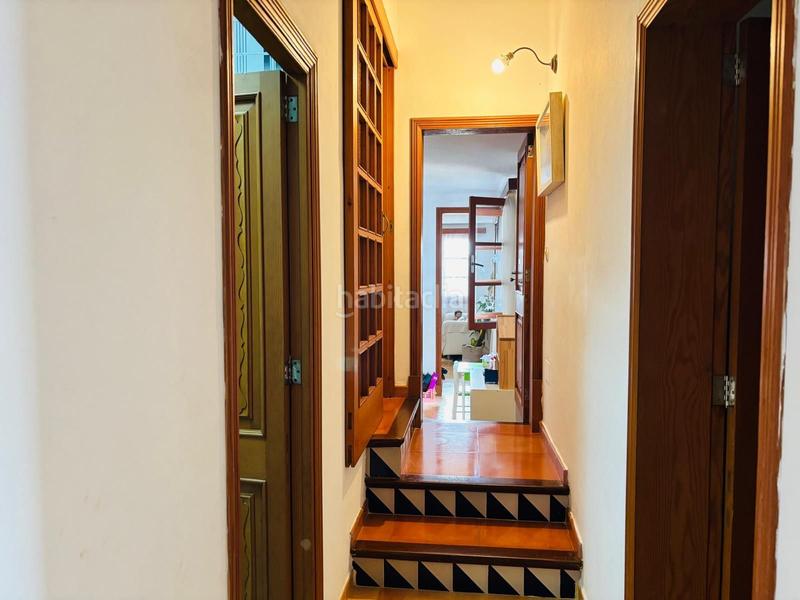 Foto 7b34cf87-527b-47de-8c39-b4b07e809326. Chalet mit heizung in Portocolom Felanitx