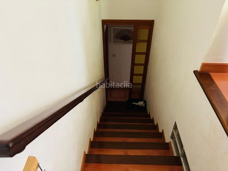 Foto 801b6a14-d710-42bf-9bd6-df28758071c7. Chalet mit heizung in Portocolom Felanitx