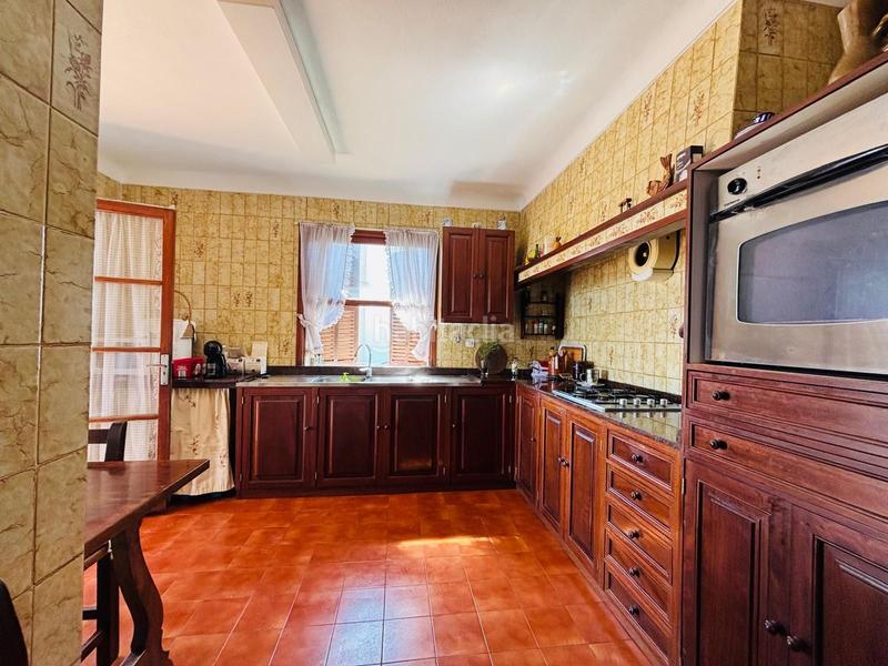 Foto 8eab2b0e-39e8-40dc-af23-a73e9cf382e5. Chalet mit heizung in Portocolom Felanitx