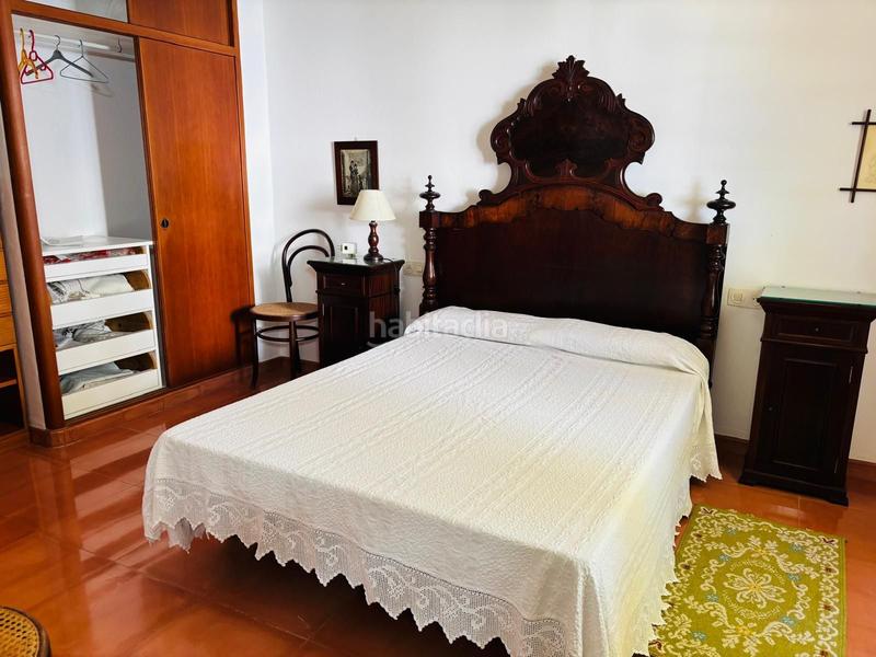 Foto 97baa91c-0553-4bc5-a772-05fd69fbf63f. Chalet mit heizung in Portocolom Felanitx