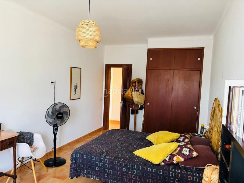 Foto 9bf91f6a-af15-4551-bec1-a1df19133879. Chalet mit heizung in Portocolom Felanitx