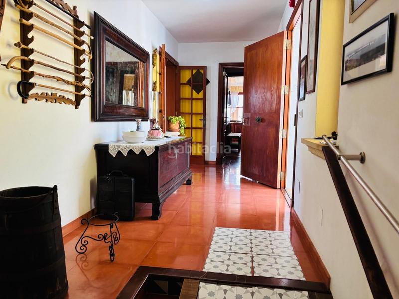 Foto ad0515e4-6206-4b8a-bd30-6097cf1f2708. Chalet mit heizung in Portocolom Felanitx