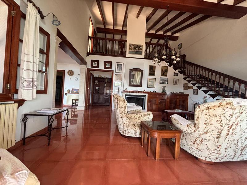 Foto cac54c58-db80-4500-afb2-16cd8ab962df. Chalet mit heizung in Portocolom Felanitx