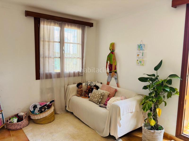 Foto ea3858f5-ea98-4e19-9d65-918d7a604997. Chalet mit heizung in Portocolom Felanitx