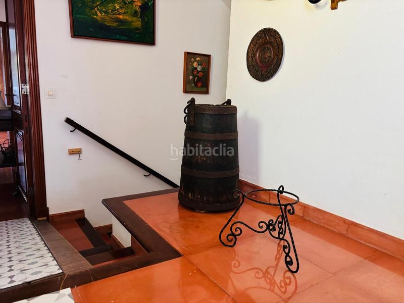 Foto f9ebeba4-cc87-4b24-9c16-c33106a8fda6. Chalet mit heizung in Portocolom Felanitx