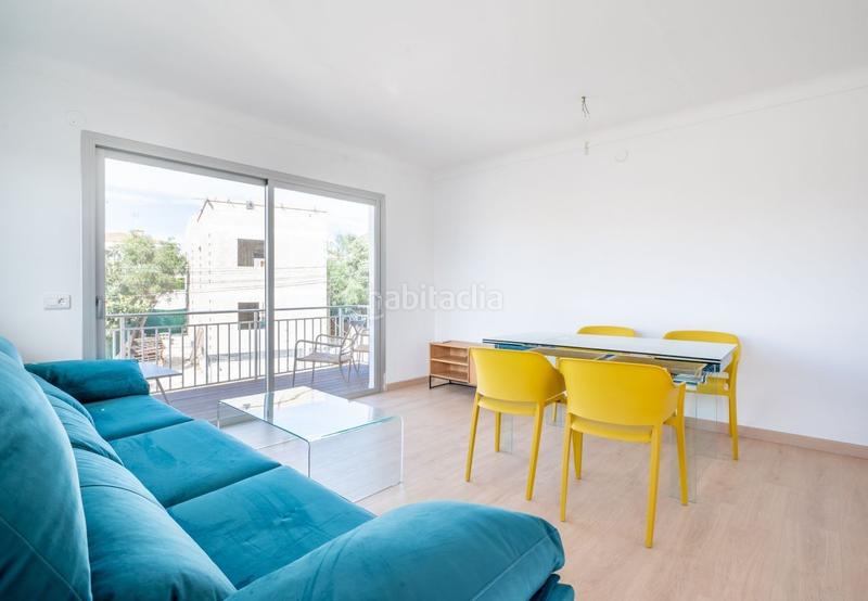 Foto 0f0ff584-7d87-47e3-b288-166d236d0497. Affitto appartamento con riscaldamento in Portocolom Felanitx