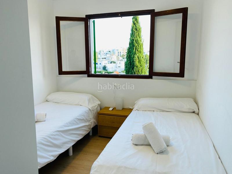 Foto bce1eeb3-6242-4fb9-bcd7-02b9ef5f5c7a. Lloguer pis amb calefacció a Portocolom Felanitx