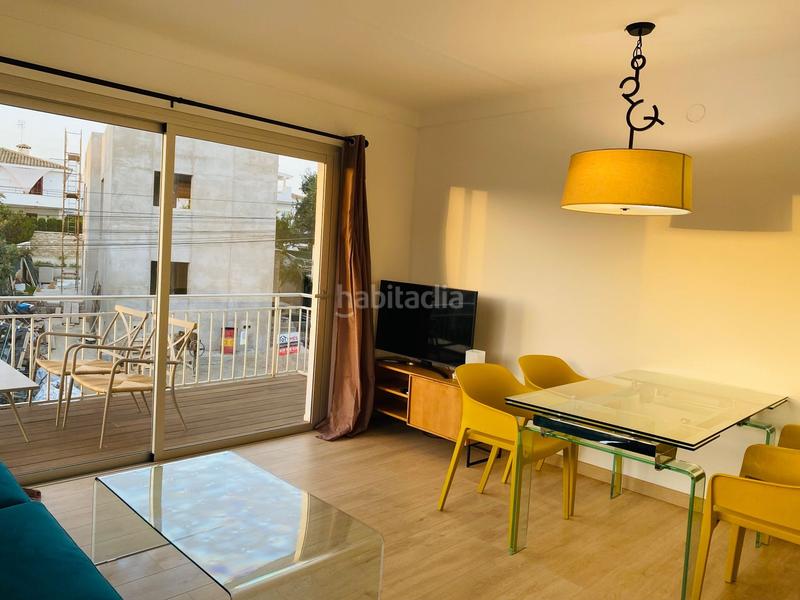 Foto 1b44222d-932b-4193-b391-14812134150b. Location appartement avec chauffage dans Portocolom Felanitx