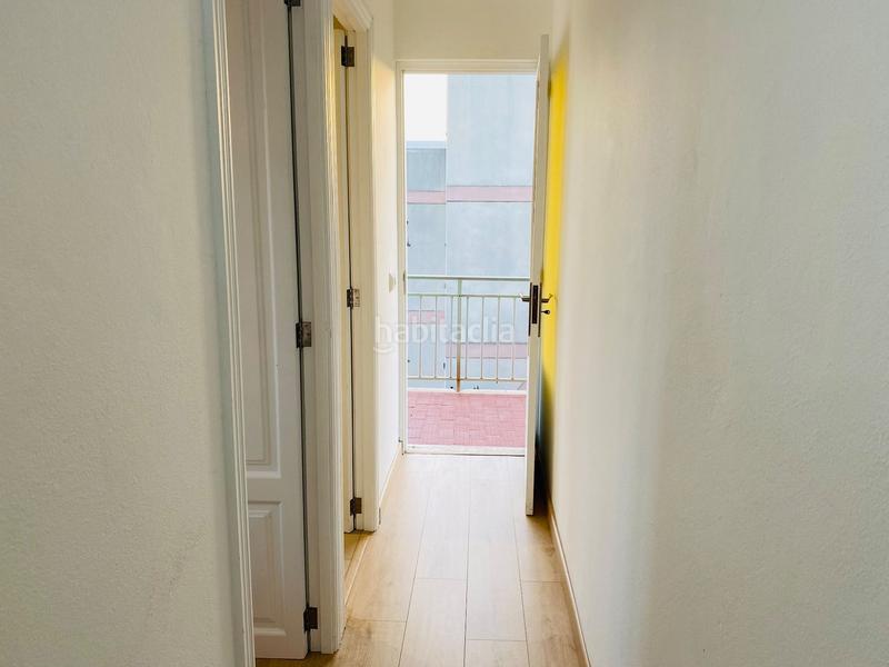 Foto 2148653a-030b-492b-acfb-720a7de2b397. Location appartement avec chauffage dans Portocolom Felanitx