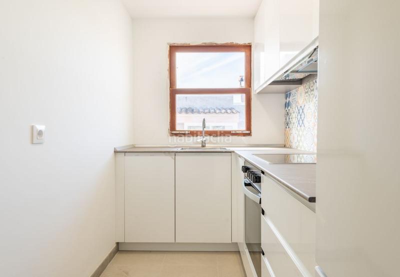 Foto b25c37bb-6ec9-43c7-98b9-b60398f2c917. Location appartement avec chauffage dans Portocolom Felanitx