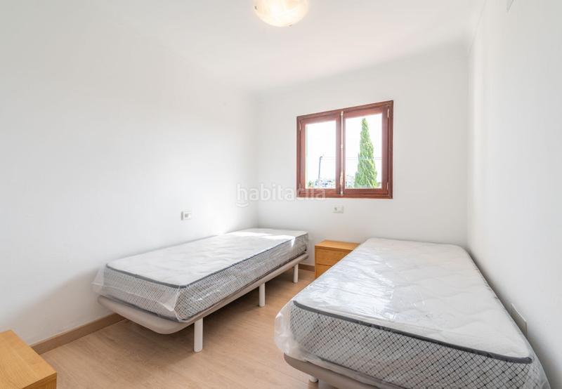 Foto b6c0d313-fd0b-4cc7-898b-661386d82b71. Location appartement avec chauffage dans Portocolom Felanitx