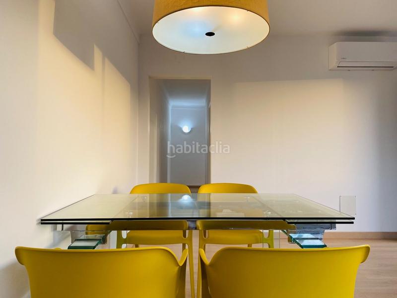 Foto d35d6ac4-5e66-485a-b331-8f2feb90988f. Location appartement avec chauffage dans Portocolom Felanitx