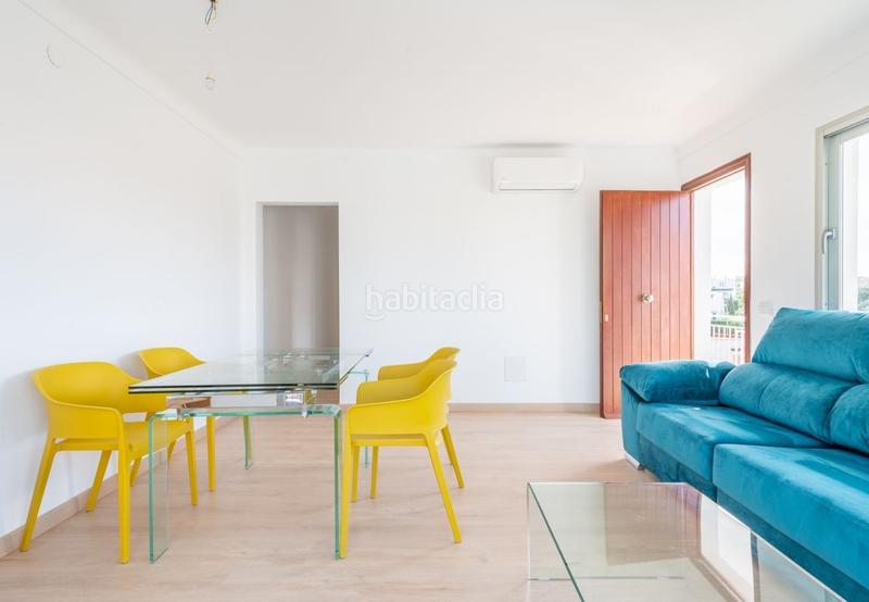 Foto 03ec7519-495c-42d5-b1b2-aa2493e0be84. Miete etagenwohnung mit heizung in Portocolom Felanitx