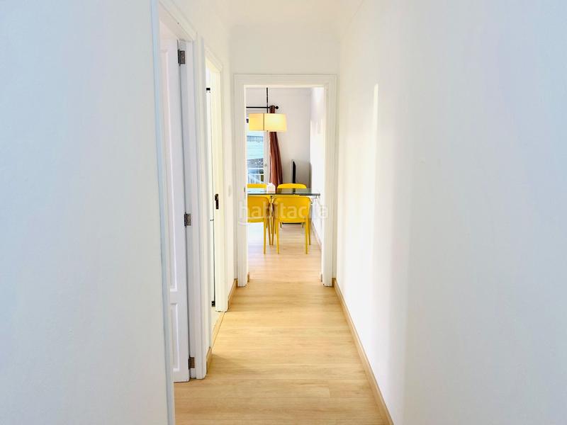 Foto 3c4bc3bf-9fc3-4bd7-a69b-789e8831e1f5. Miete etagenwohnung mit heizung in Portocolom Felanitx