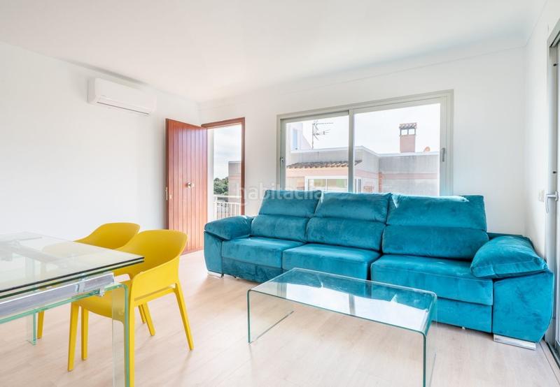 Foto be4294d3-2a2b-4c73-95be-8cce8e8f591b. Miete etagenwohnung mit heizung in Portocolom Felanitx