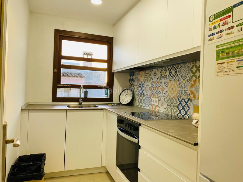 Foto c53ae666-eec6-4a36-8255-70fe979bd196. Miete etagenwohnung mit heizung in Portocolom Felanitx