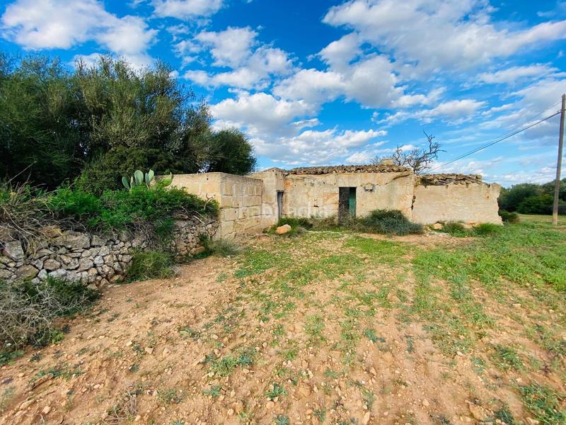 Foto 73346f6c-ff90-4b9b-b134-4173ac2cfb45. Terreno residenziale in Felanitx poble Felanitx