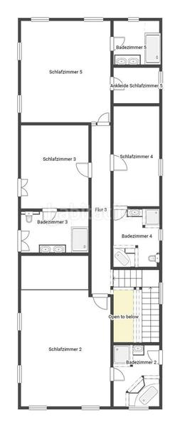 Foto 5977466b-9def-4292-831e-ae9e89599dd0. Finca rústica a Sant Llorenç des Cardassar